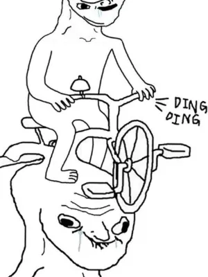 Chat with Dumb (18+), the Romance character AI chatbot