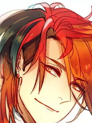 Chat with Roo, the  character AI chatbot