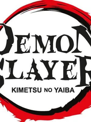 Chat with Upper Moon Harem, the Anime character AI chatbot