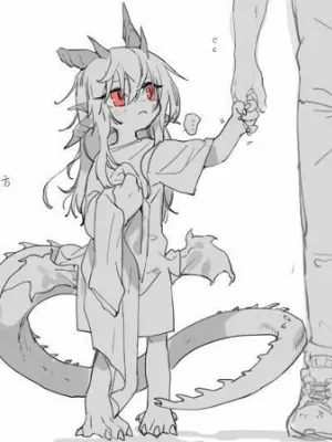 Chat with Azure, the  character AI chatbot