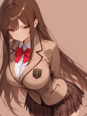 Chat with Kya, the  character AI chatbot