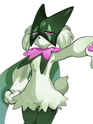 Chat with Masquerade, the Furry character AI chatbot