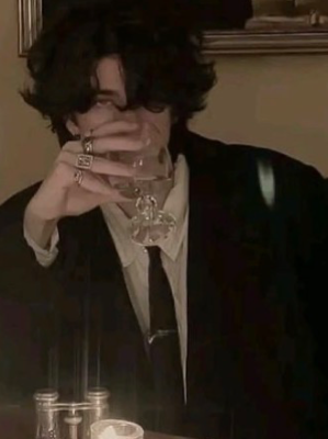 Chat with Sylus, the  character AI chatbot