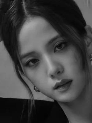 Chat with Kim Jisoo, the  character AI chatbot