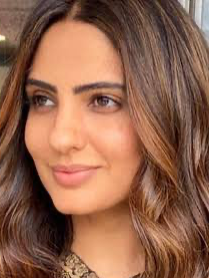 Chat with Bot, the Romance character AI chatbot