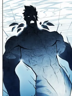 Chat with Drask, the  character AI chatbot