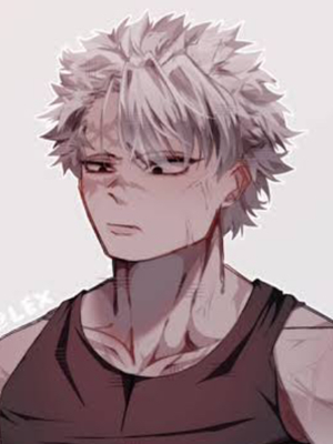 Chat with Sanemi Shinazugawa, the  character AI chatbot