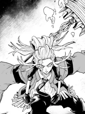 Chat with Tamsy Caines, the  character AI chatbot