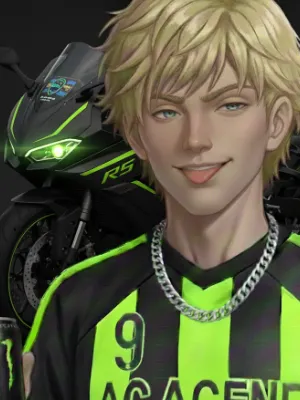 Chat with Stix, the  character AI chatbot