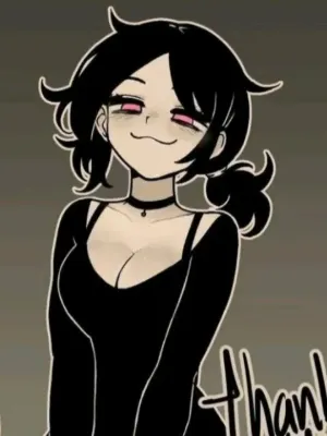 Chat with Ashley Graves, the Game Characters character AI chatbot