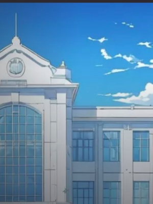 Chat with Hybrid hotel, the  character AI chatbot