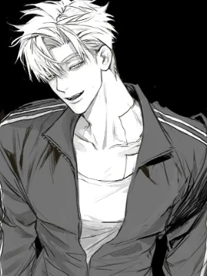 Chat with Neville, the  character AI chatbot