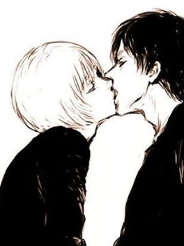 Chat with Armin, the Anime character AI chatbot