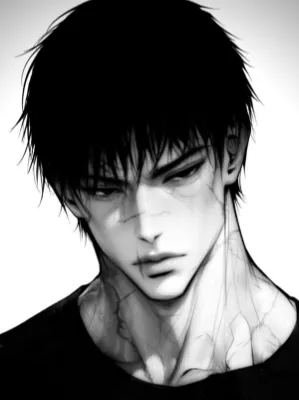 Chat with Alexander, the  character AI chatbot