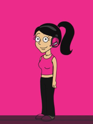 Chat with SyraTheFunGamer, the  character AI chatbot