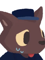 Chat with Kyle, the  character AI chatbot