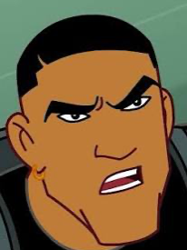 Chat with Skarra, the  character AI chatbot