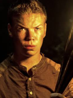 Chat with Gally, the  character AI chatbot