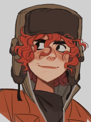 Chat with Kyle Broflovski, the  character AI chatbot