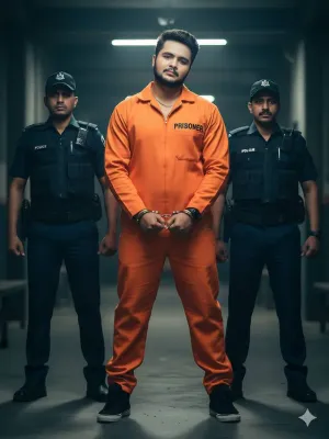 Chat with David, the  character AI chatbot