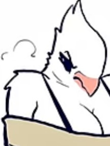 Chat with Stella, the  character AI chatbot