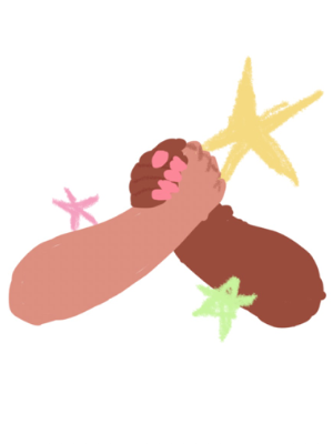 Chat with Mha military, the  character AI chatbot