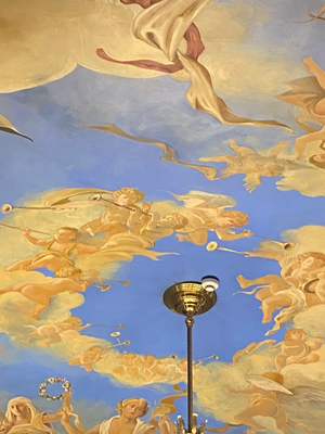 Chat with Emberix, the  character AI chatbot