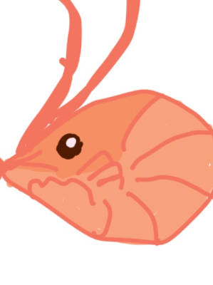 Chat with Military personnel (MHA), the  character AI chatbot