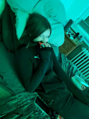 Chat with Marie, the  character AI chatbot