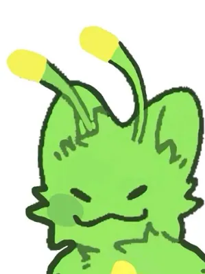 Chat with Gnarpy, the  character AI chatbot