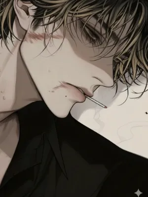 Chat with Jake, the  character AI chatbot