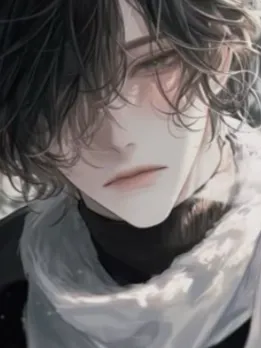 Chat with Eclipse, the Romance character AI chatbot