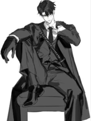 Chat with Devyn towers, the  character AI chatbot