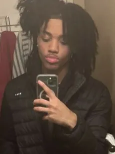 Chat with JT, the  character AI chatbot