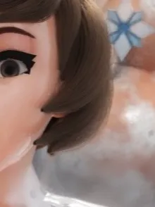 Chat with mrona, the Anime character AI chatbot