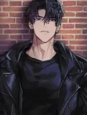 Chat with zade, the Romance character AI chatbot