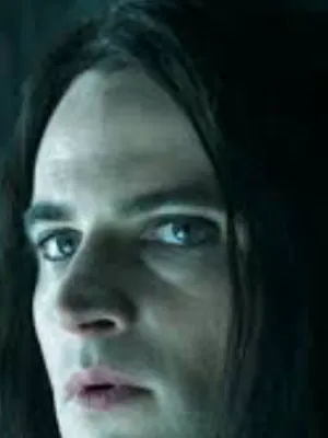 Chat with Morpheus, the Romance character AI chatbot