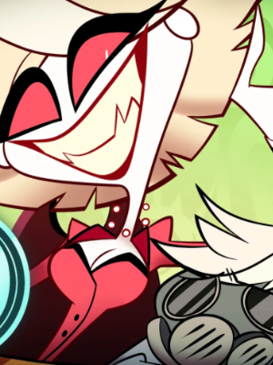 Chat with 666 news, the  character AI chatbot