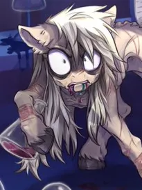 Chat with Another Apple Sleep Experiment, the  character AI chatbot