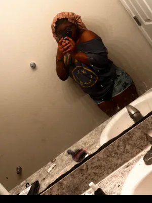 Chat with Liassia, the Anime character AI chatbot