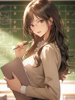 Chat with Ms. Akane Kawari, the  character AI chatbot