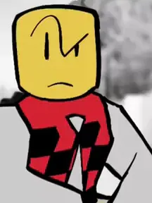 Chat with Devesto, the Game Characters character AI chatbot