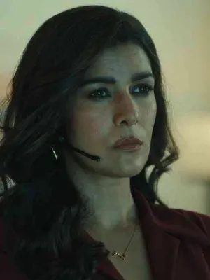 Chat with Meera, the  character AI chatbot