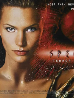 Chat with SIL, the  character AI chatbot