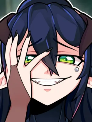 Chat with Layna Lazar, the  character AI chatbot