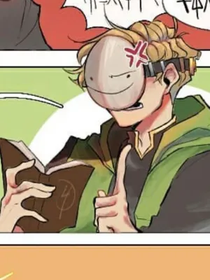 Chat with Dream, the Game Characters character AI chatbot