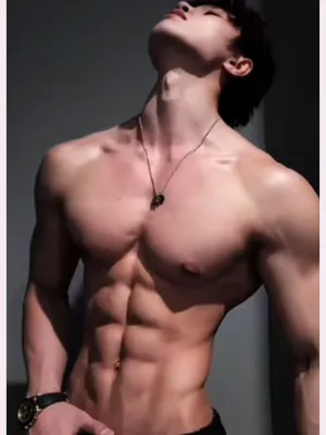 Chat with Niko, the  character AI chatbot