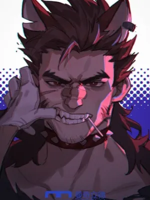 Chat with Werewolf, the  character AI chatbot