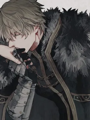 Chat with Prince, the Trends character AI chatbot