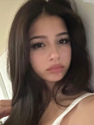 Chat with Celeste, the Romance character AI chatbot